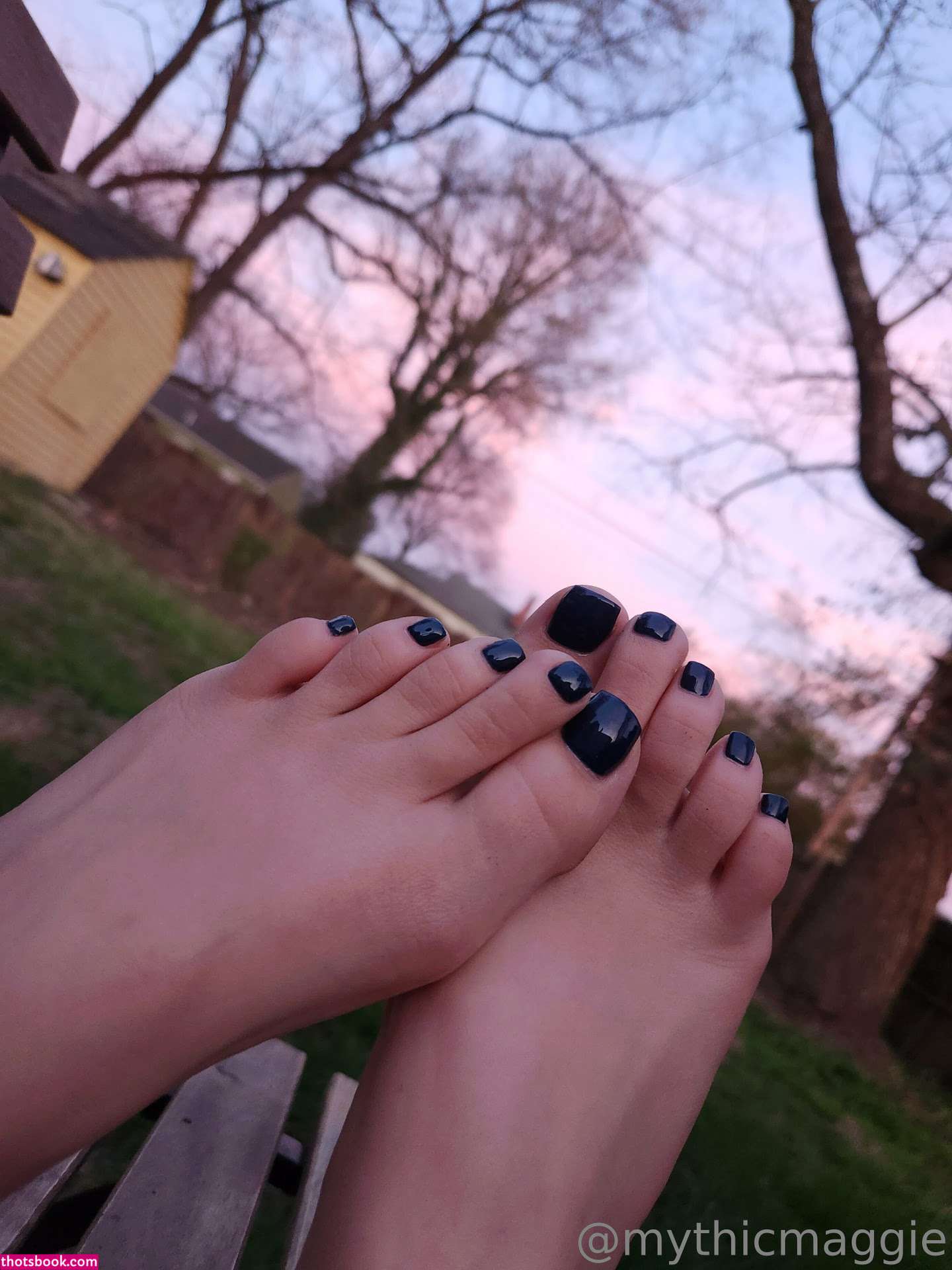 liltittygothgf Photo #13