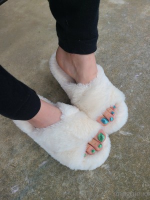 liltittygothgf Photo #17