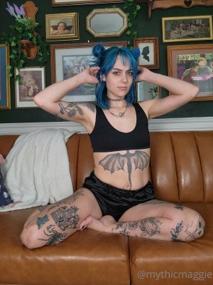 liltittygothgf Photo #26