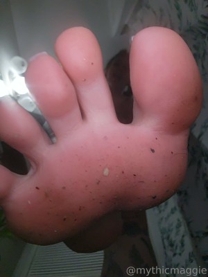 liltittygothgf Photo #31