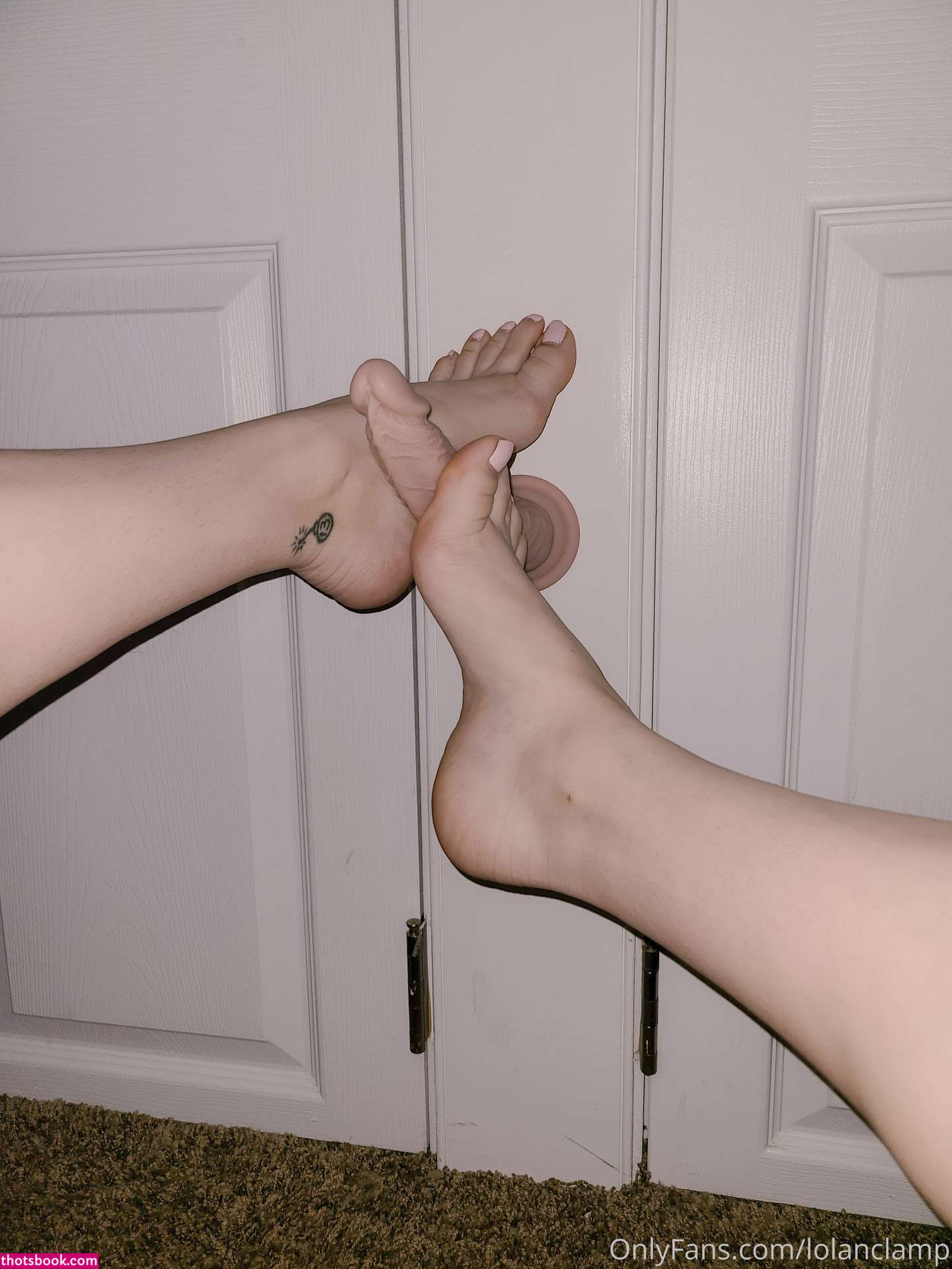 liltittygothgf Photo #56