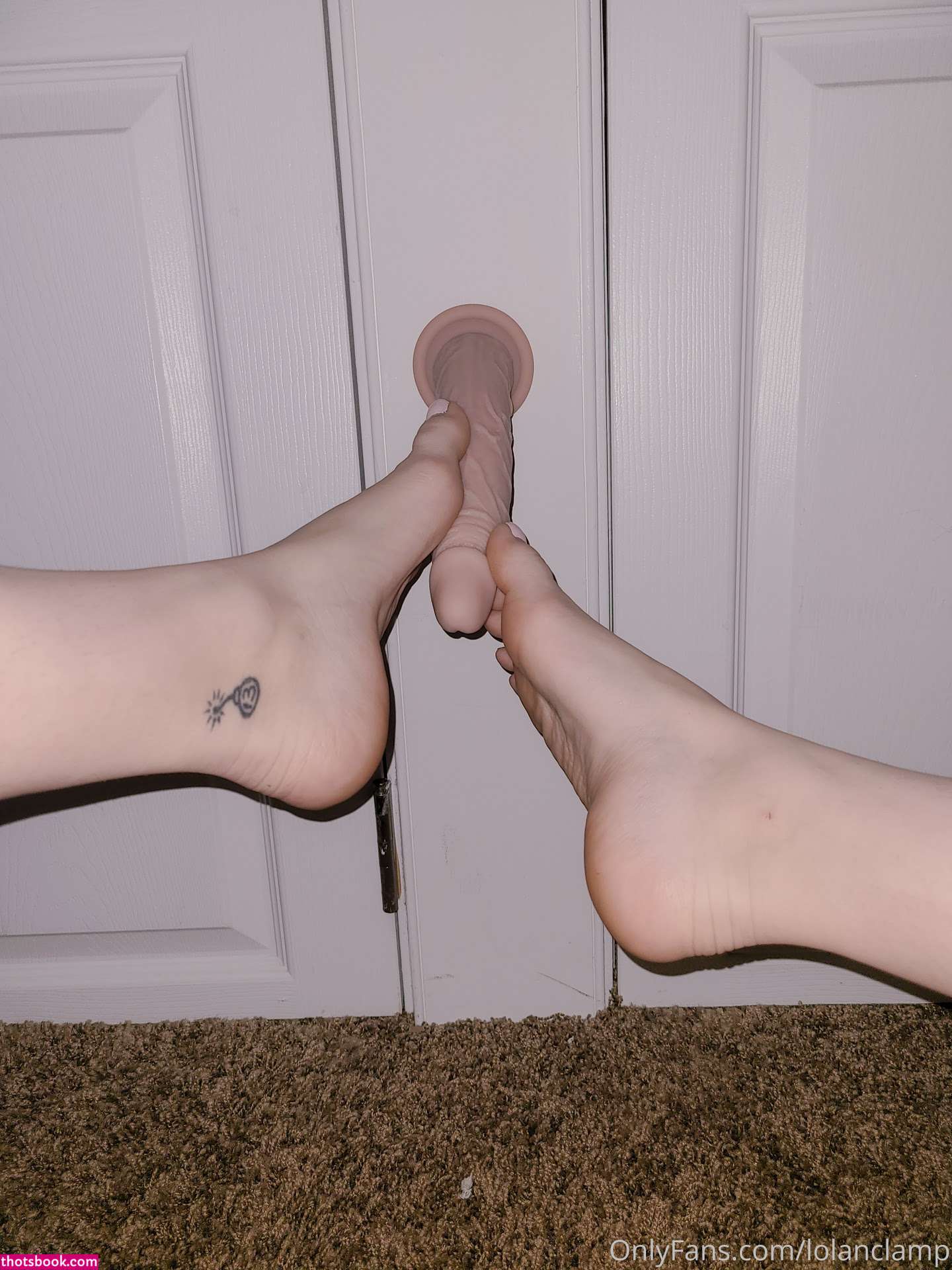 liltittygothgf Photo #66