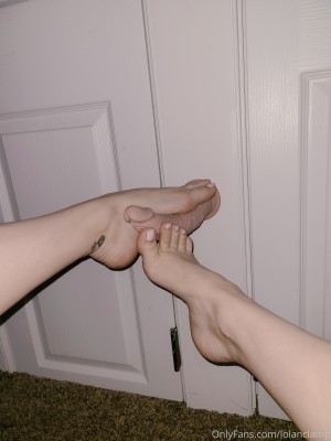 liltittygothgf Photo #63