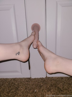 liltittygothgf Photo #66