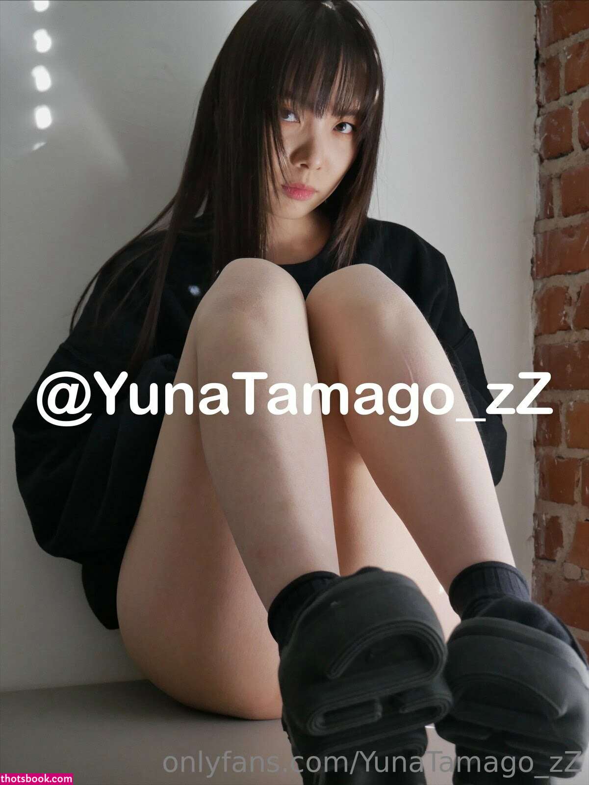 Yuna Tamago Photo #41
