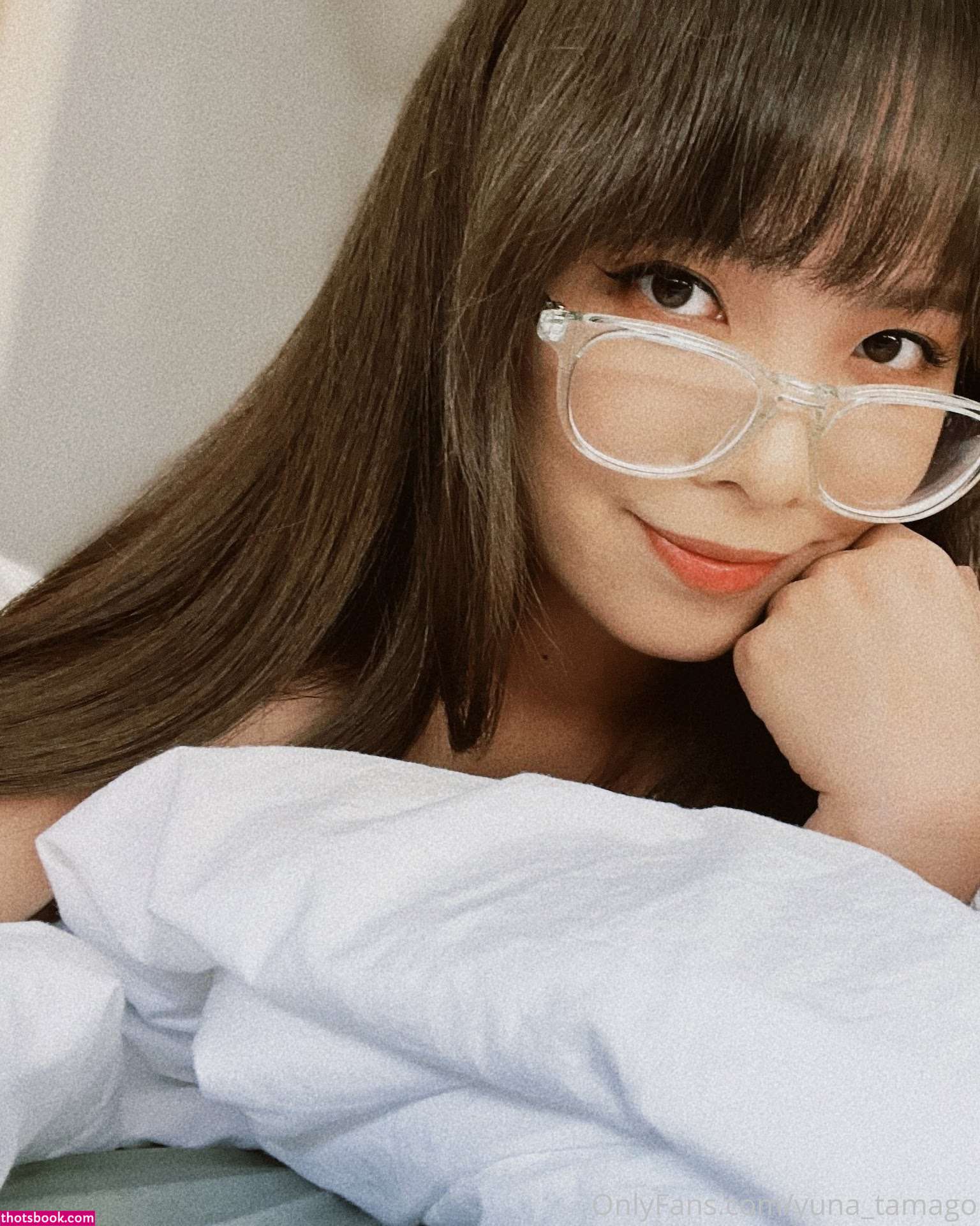 Yuna Tamago Photo #72