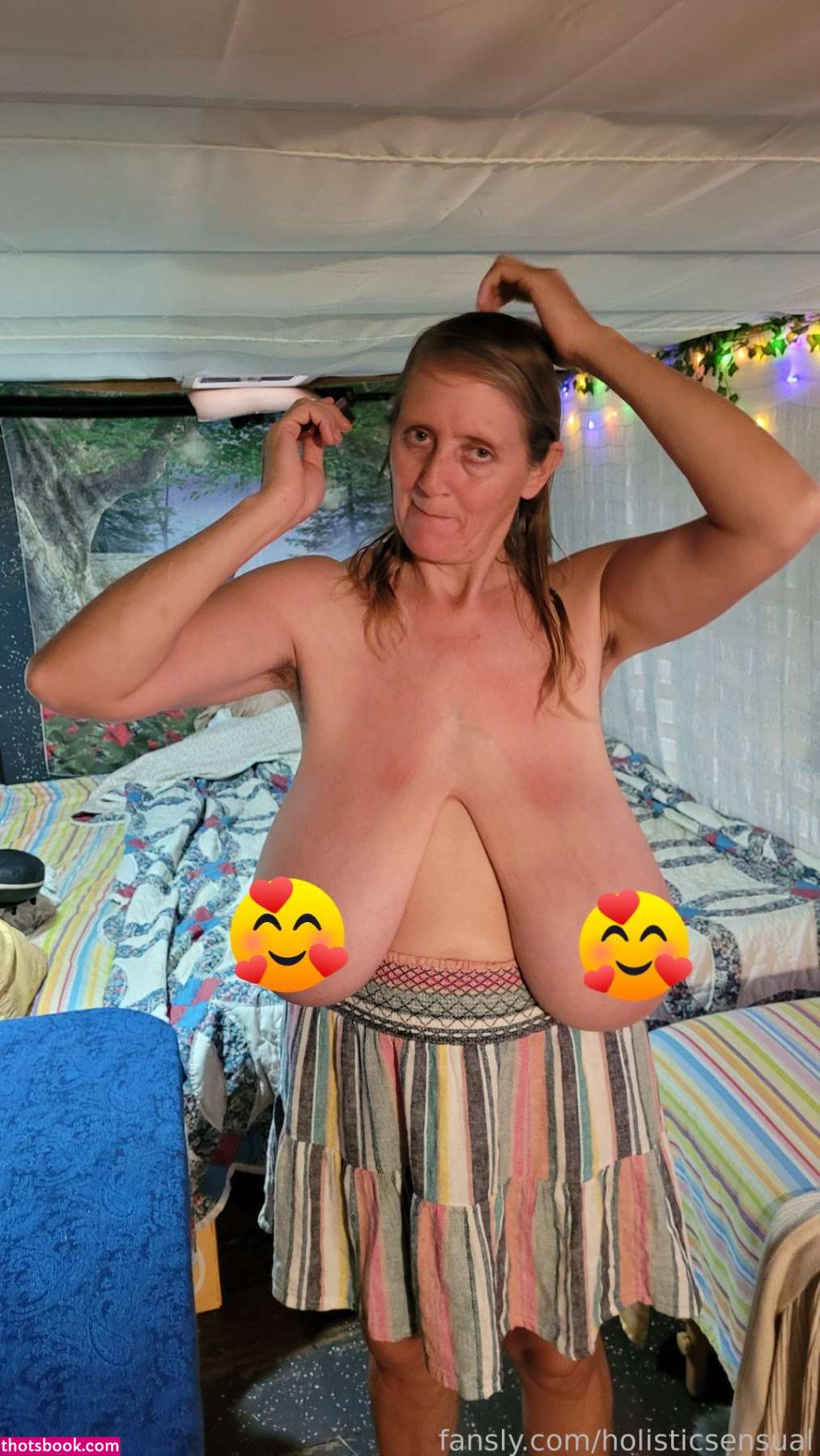 Holisticsensual Photo #57