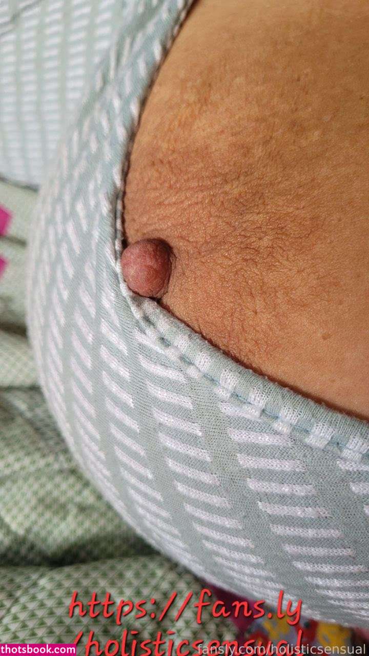 Holisticsensual Photo #59
