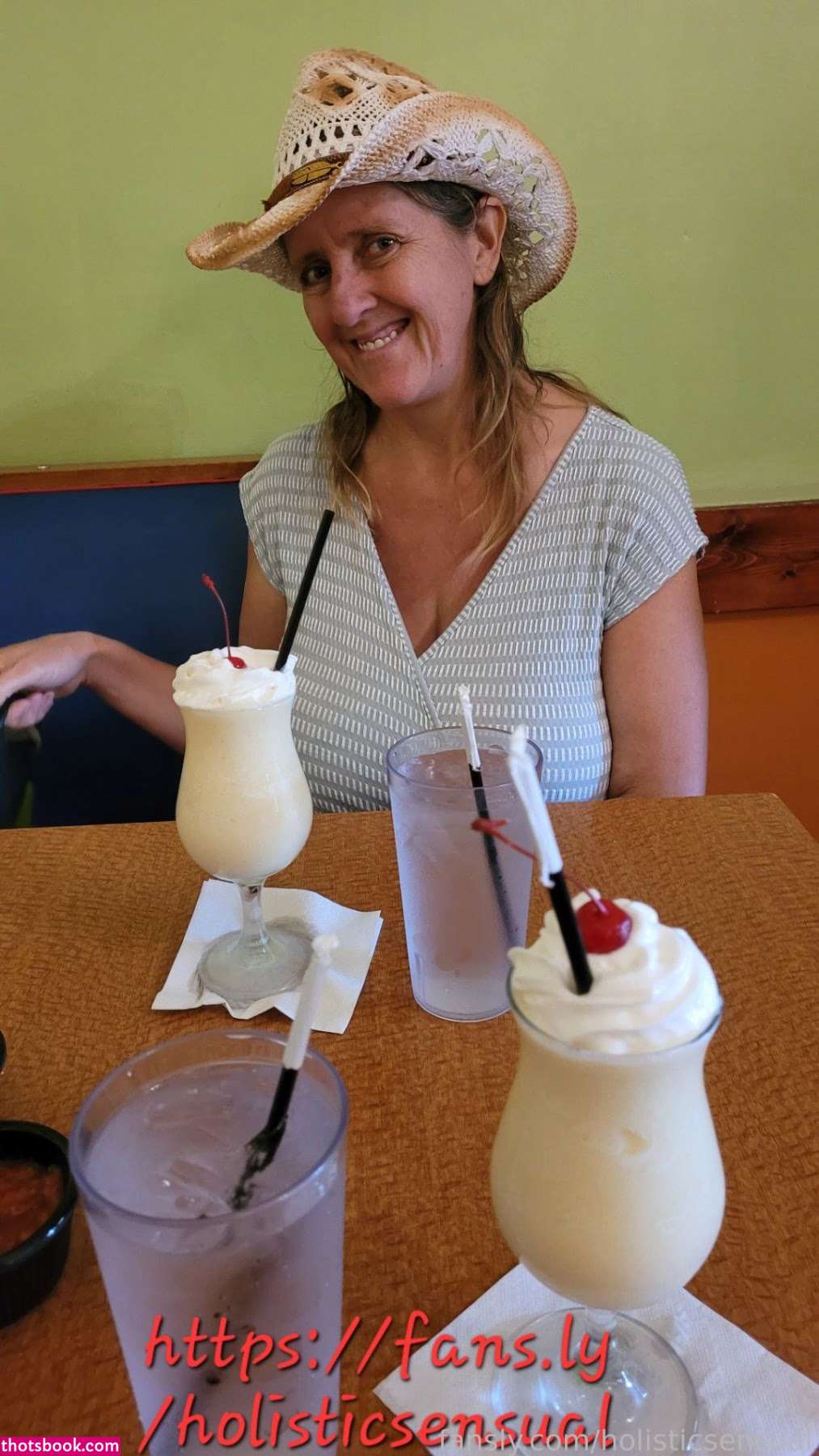 Holisticsensual Photo #61