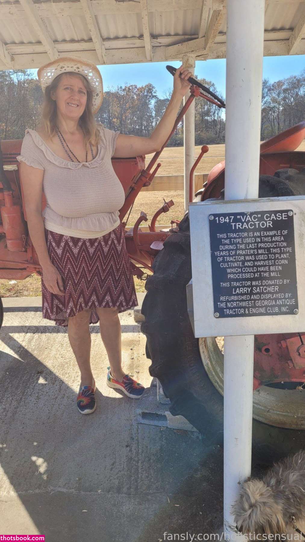 Holisticsensual Photo #64