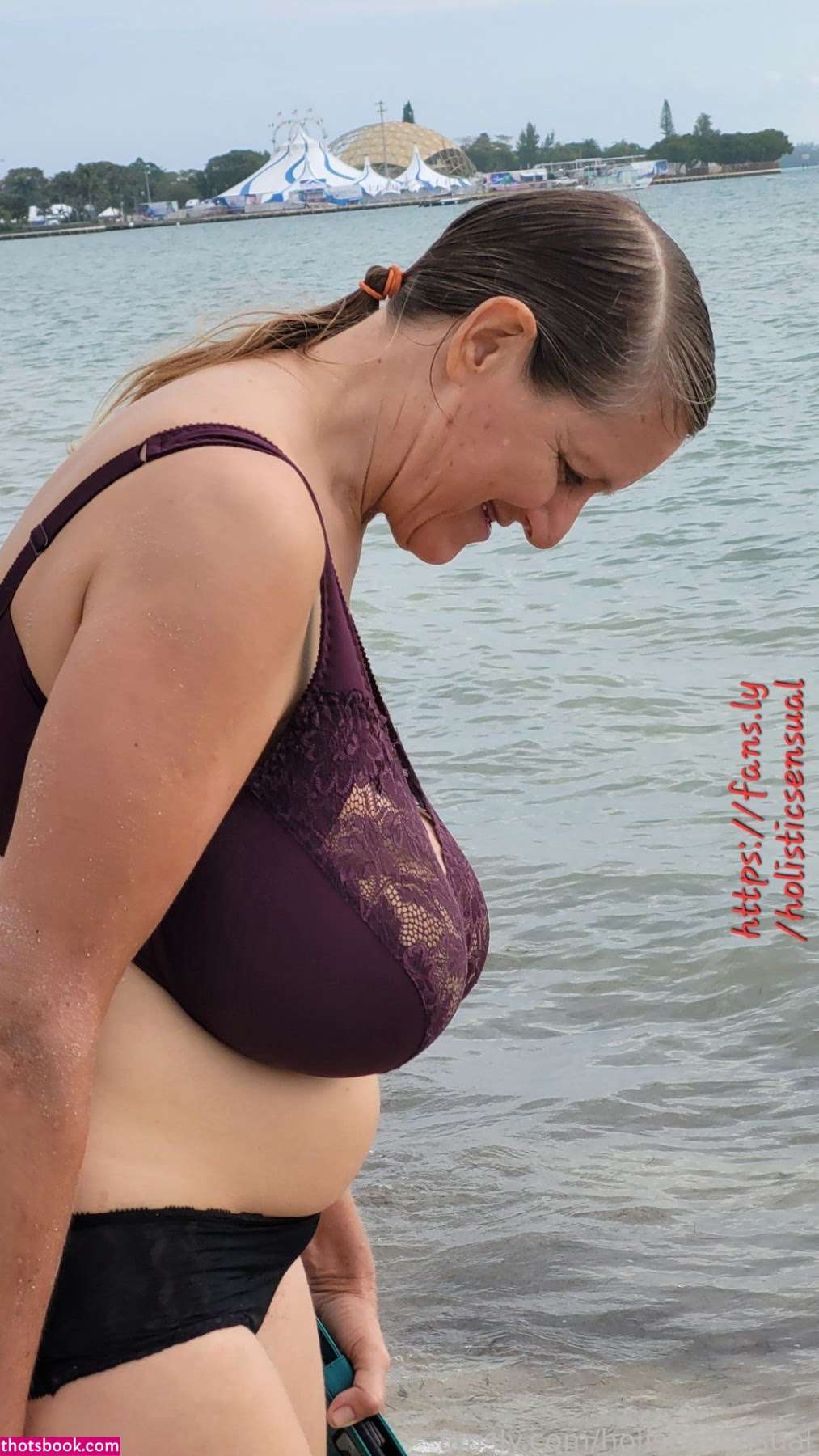 Holisticsensual Photo #66