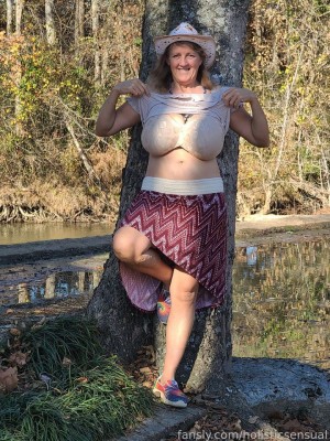 Holisticsensual Photo #63