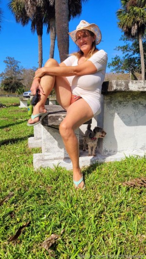 Holisticsensual Photo #68