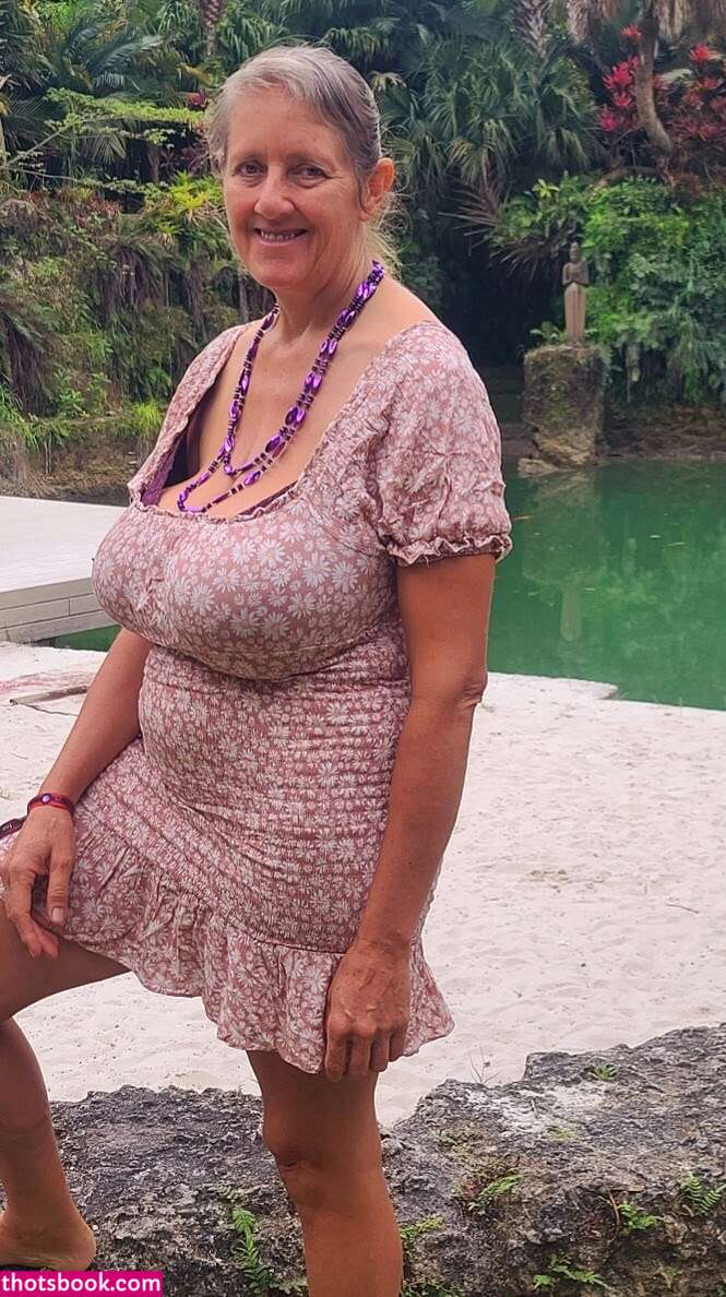 Holisticsensual Photo #80