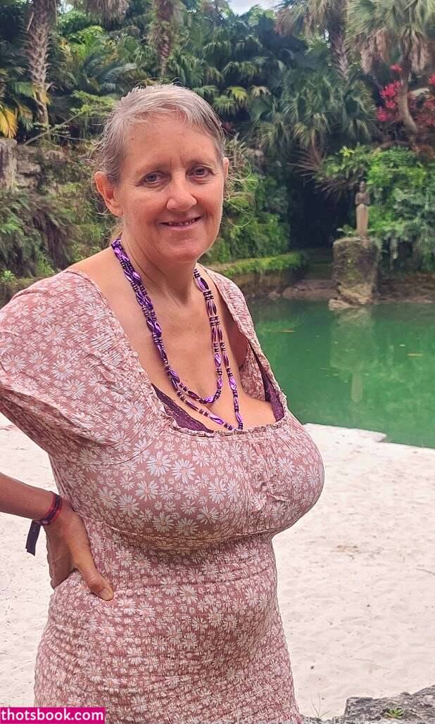 Holisticsensual Photo #85