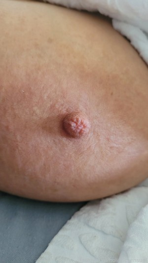 Holisticsensual Photo #91