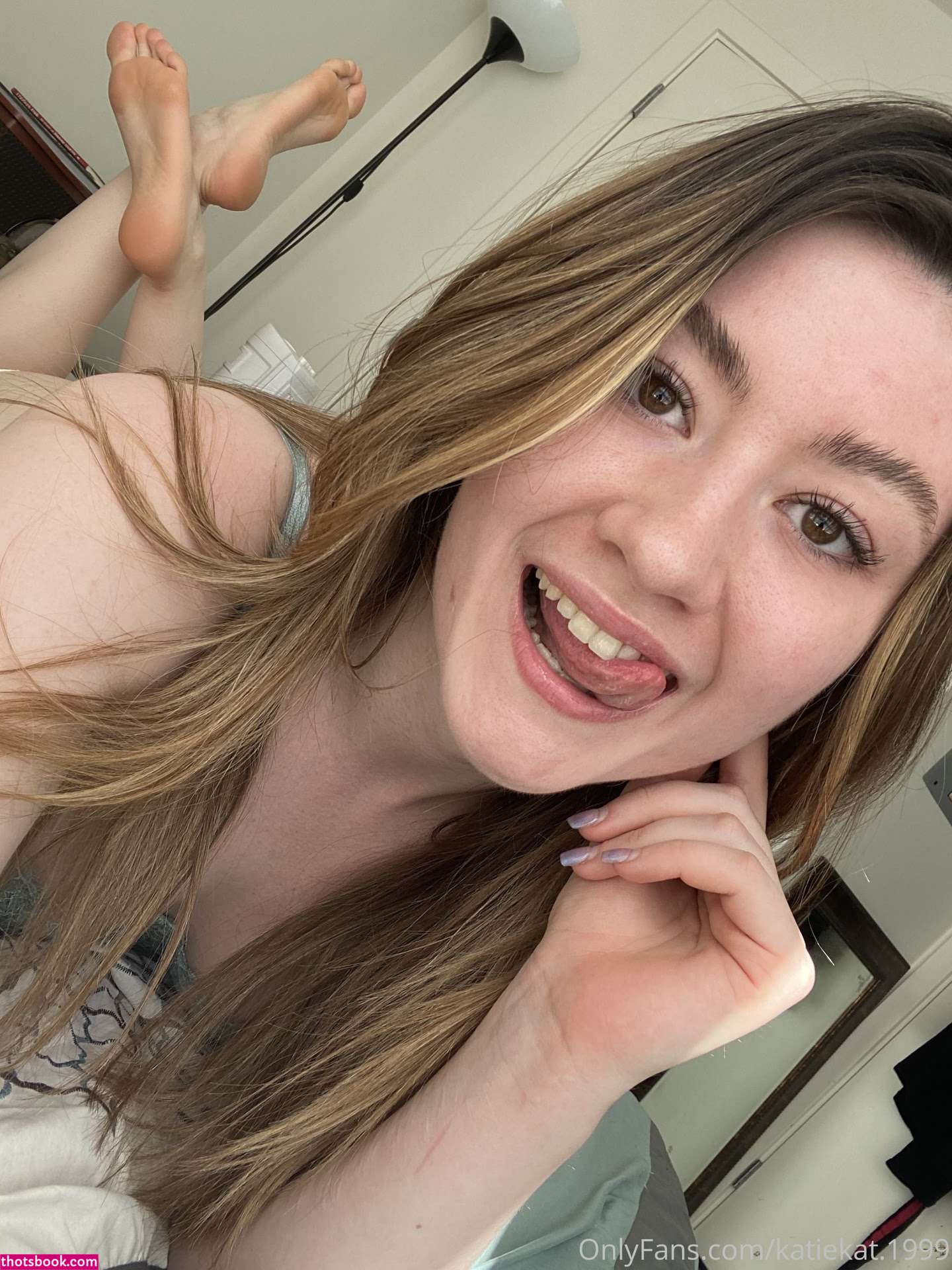 katiekatx22 Photo #128