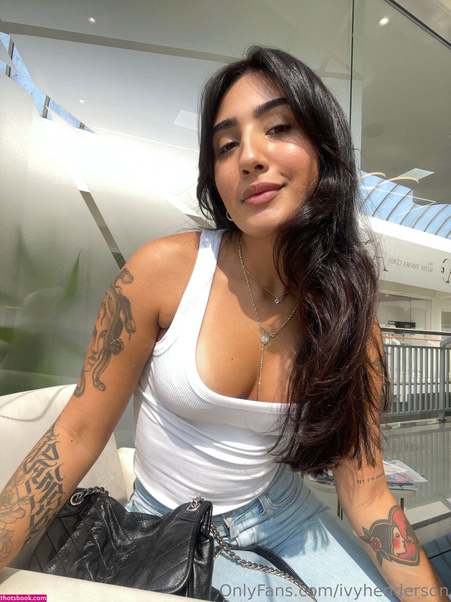 Leticia Cerote Photo #91