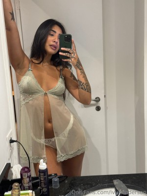 Leticia Cerote Photo #92