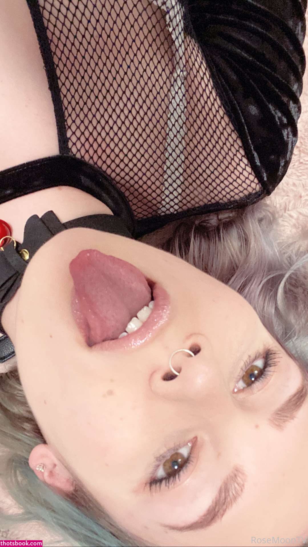 Rosemoontv Photo #81