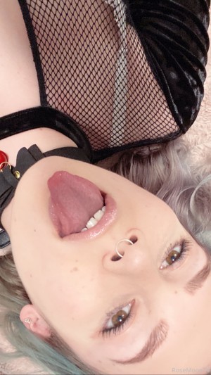 Rosemoontv Photo #81