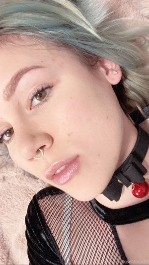 Rosemoontv Photo #85