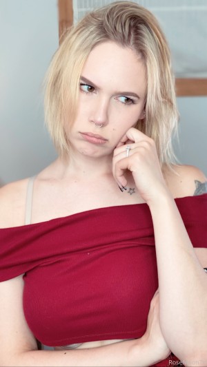 Rosemoontv Photo #96