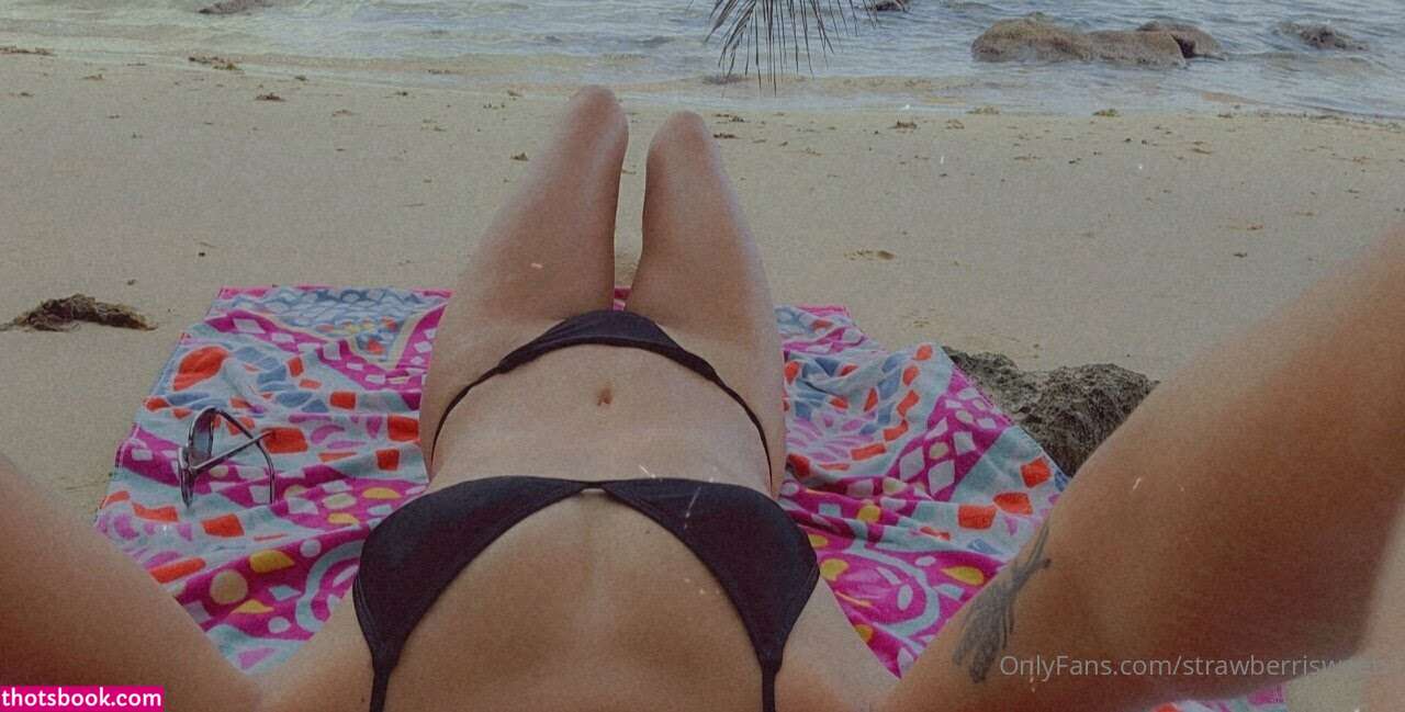 strawberrisweetv Photo #75