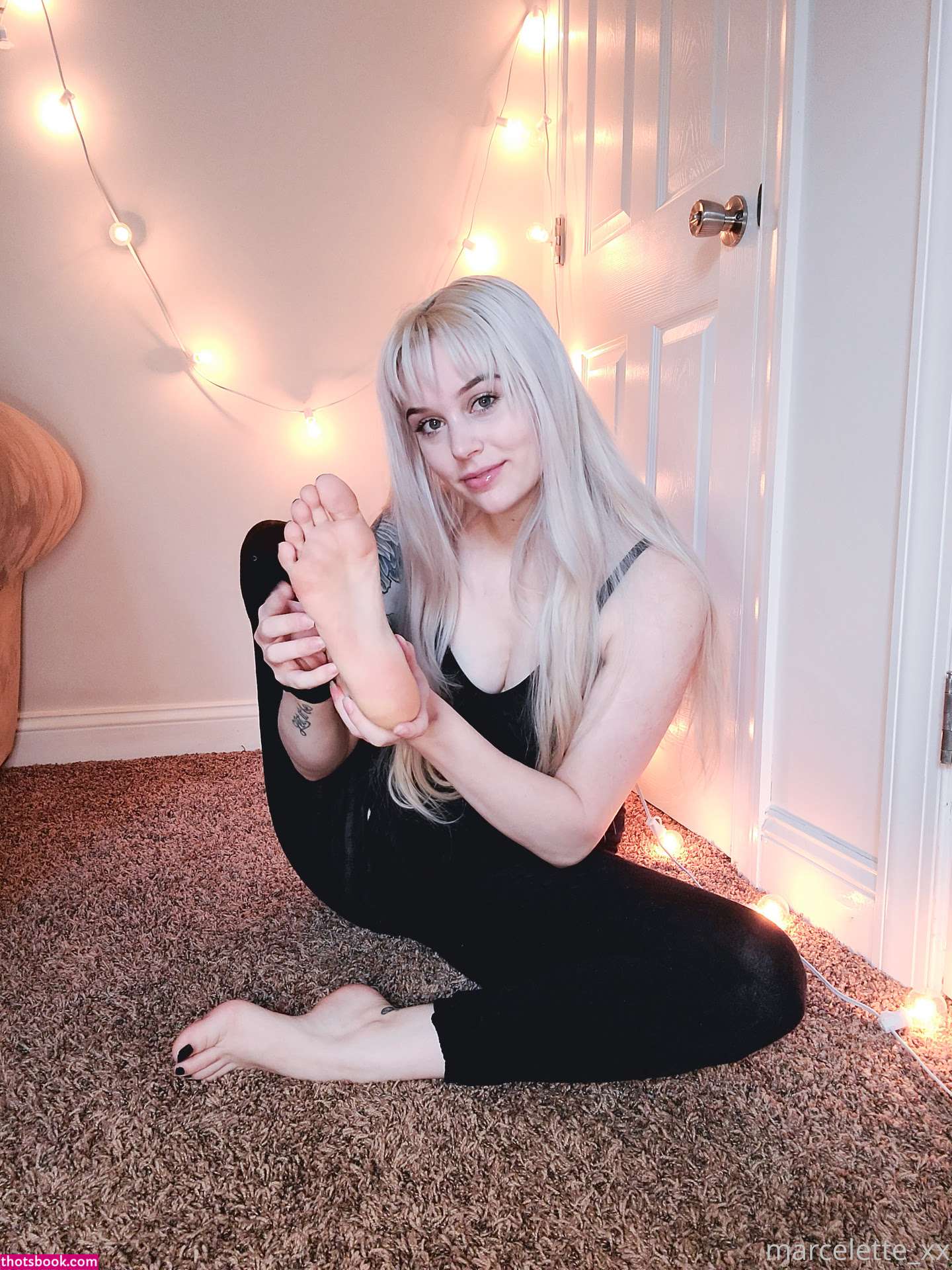 liltittygothgf Photo #131