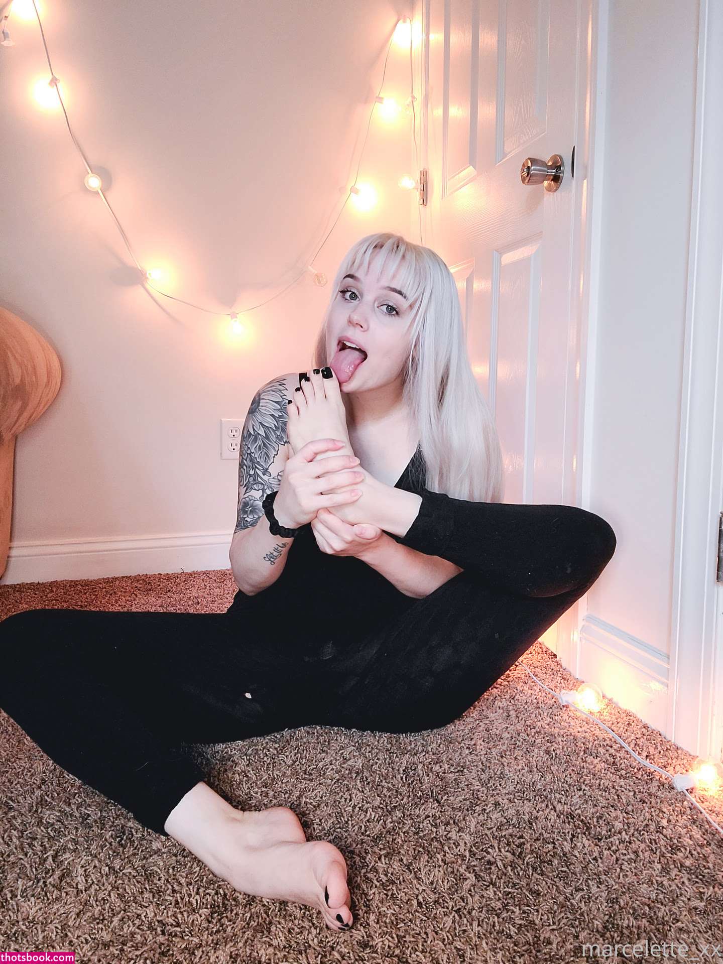 liltittygothgf Photo #135