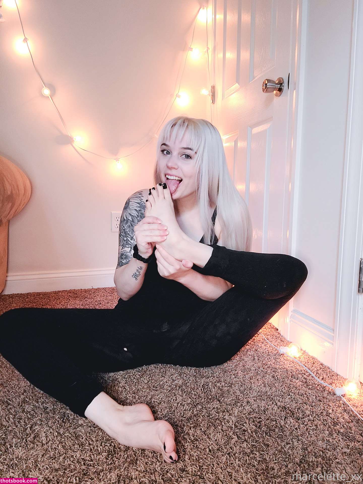 liltittygothgf Photo #136