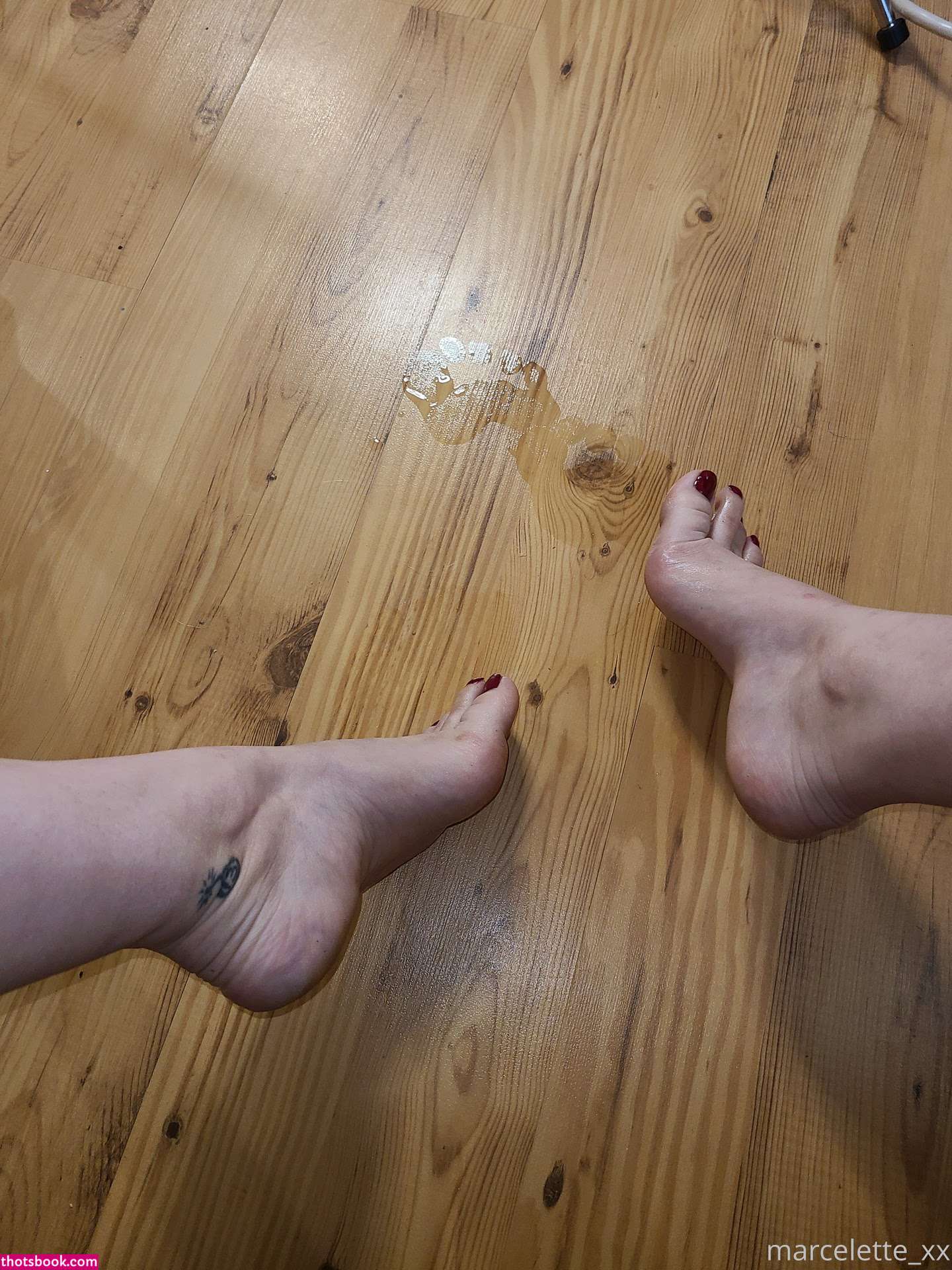 liltittygothgf Photo #184