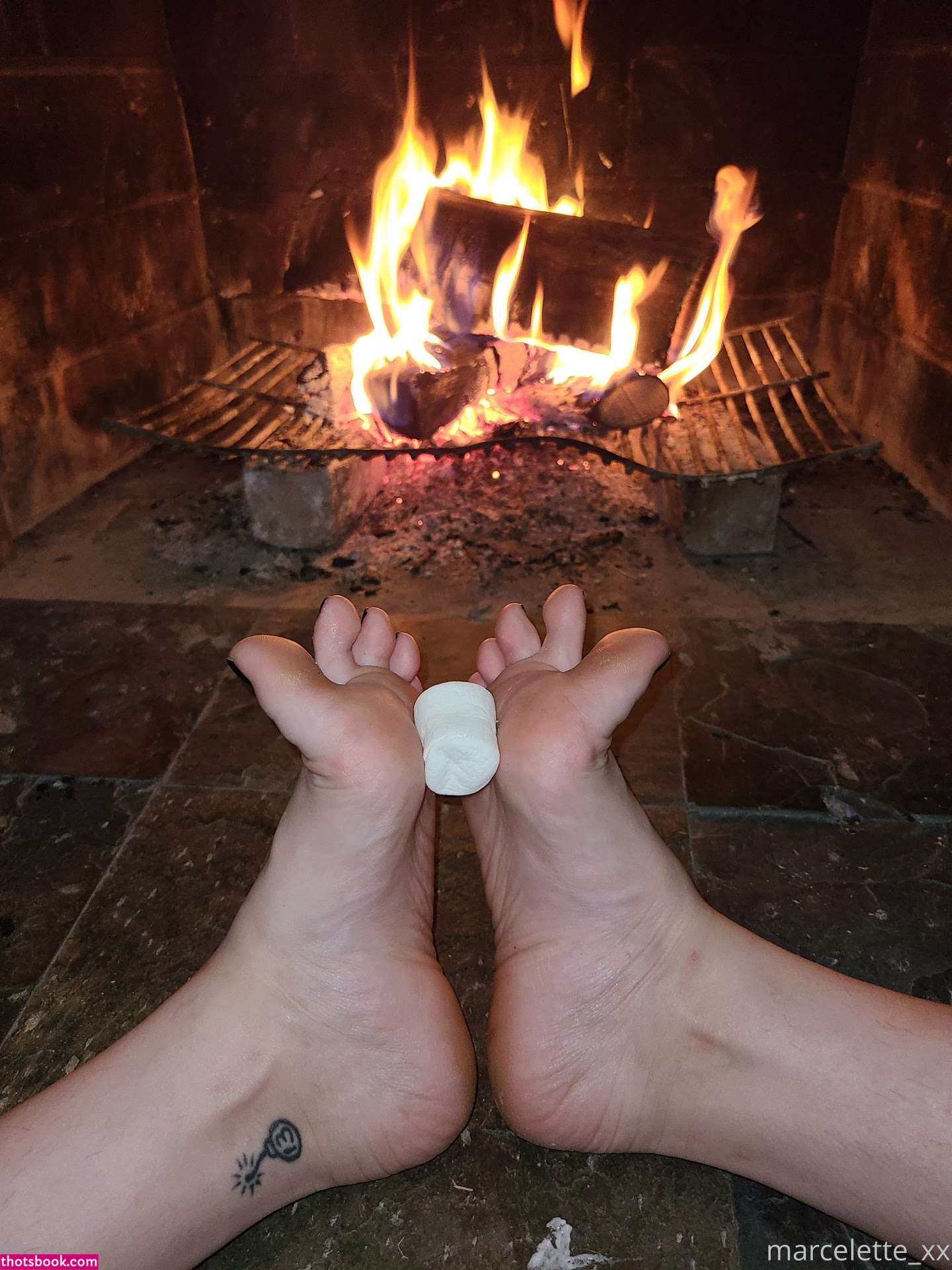 liltittygothgf Photo #201