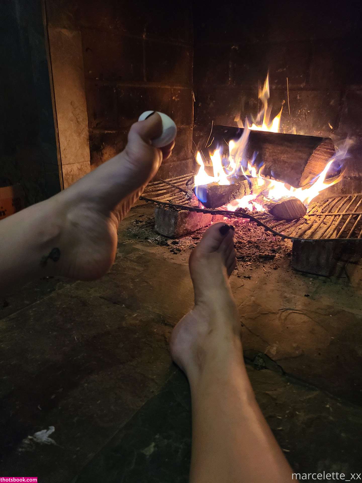 liltittygothgf Photo #245