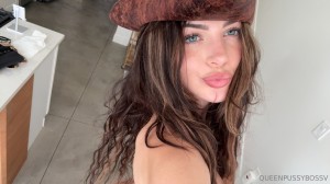 Victoria Kuhnley Photo #220