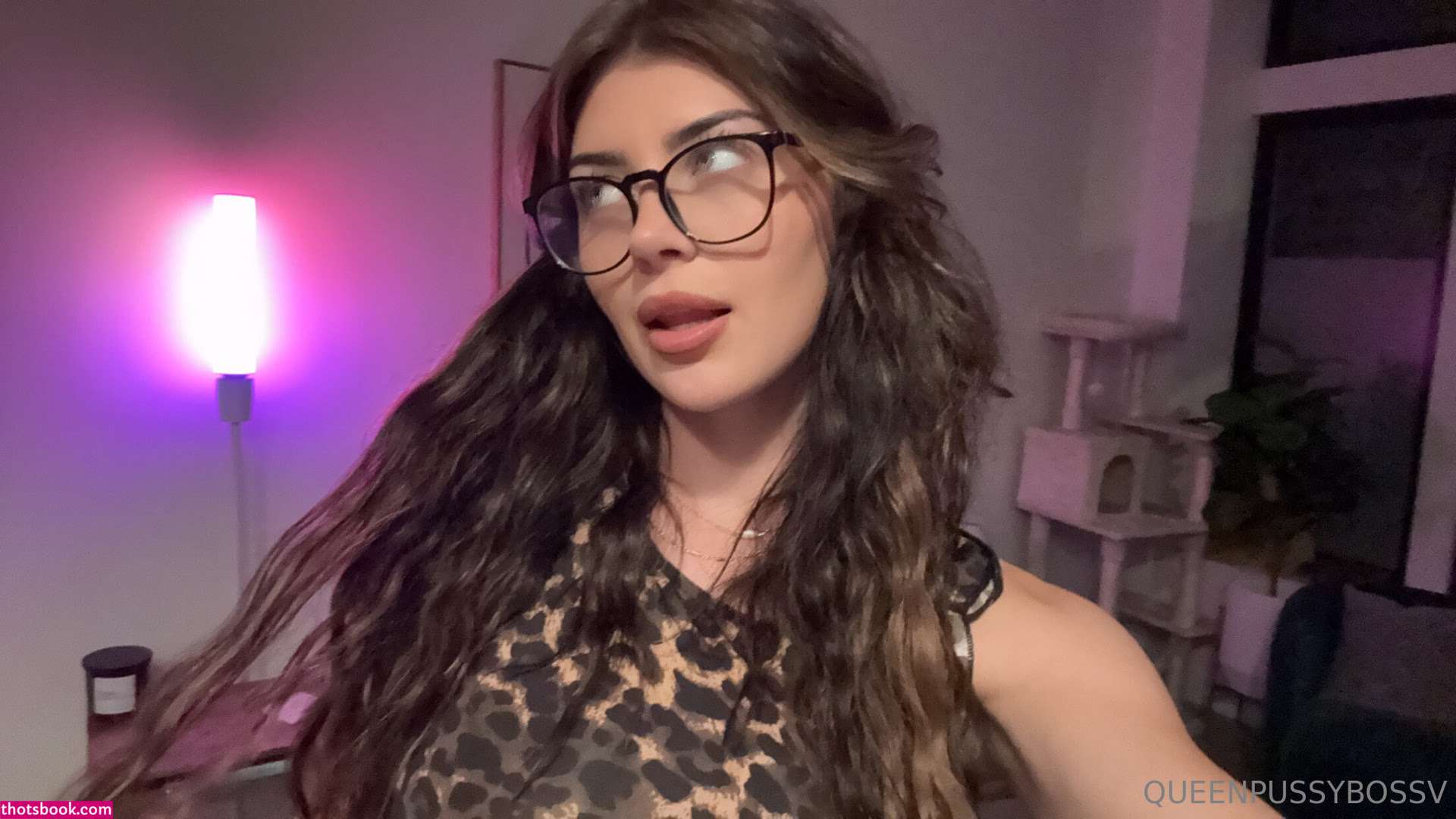 Victoria Kuhnley Photo #250