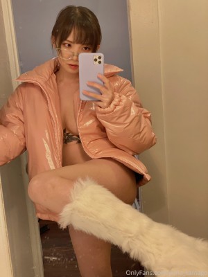 Yuna Tamago Photo #120