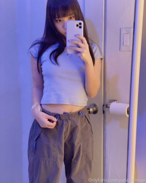 Yuna Tamago Photo #146