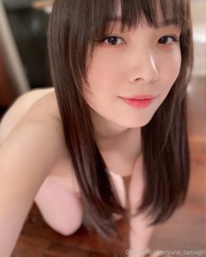 Yuna Tamago Photo #197