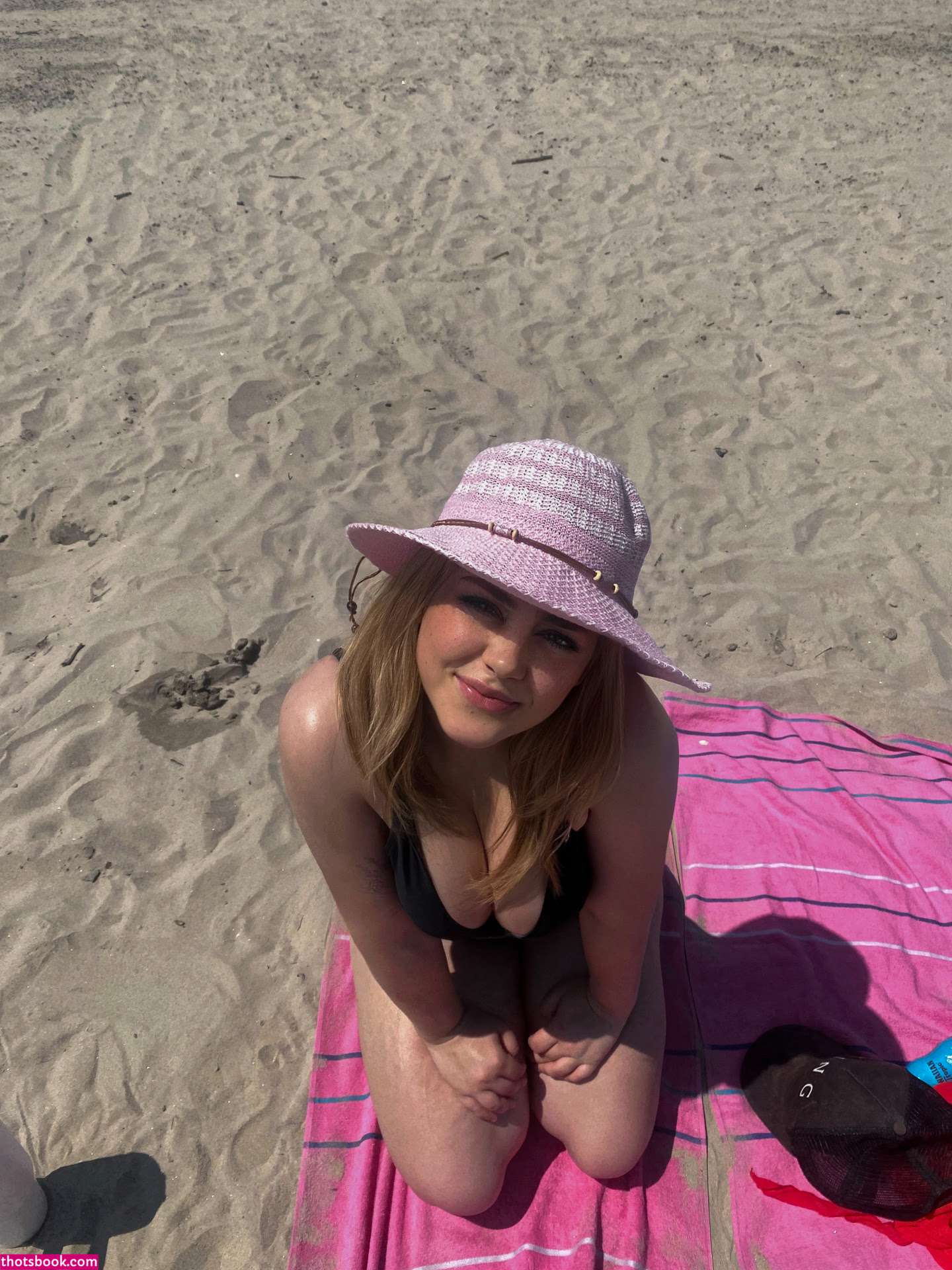 Jordyn Kalb Photo #7