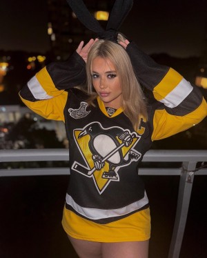 Jordyn Kalb Photo #20