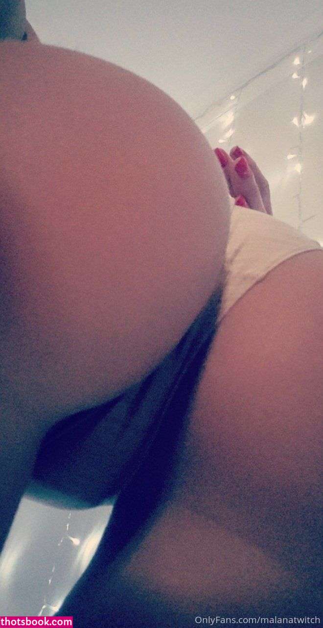 Lana Next Door Photo #33