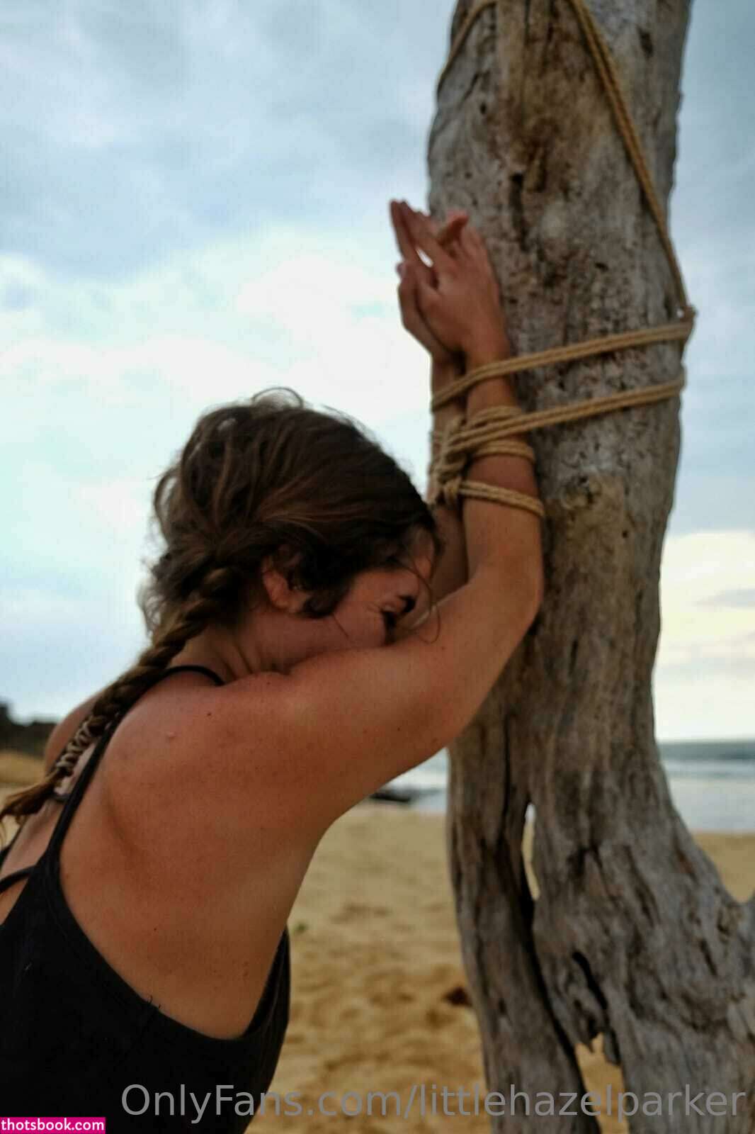 Littlehazelparker Photo #6