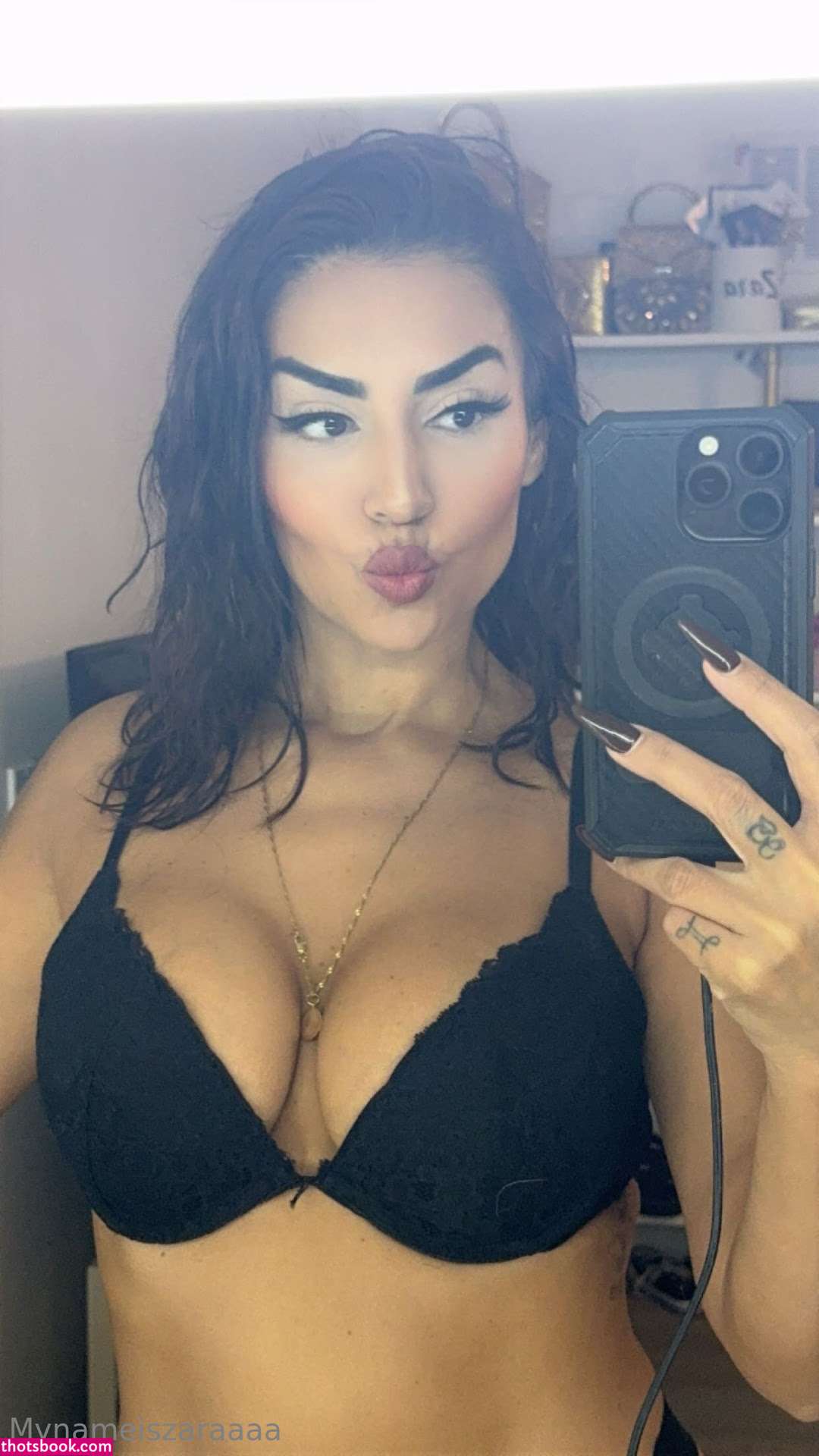 Mynameiszaraaa Photo #13