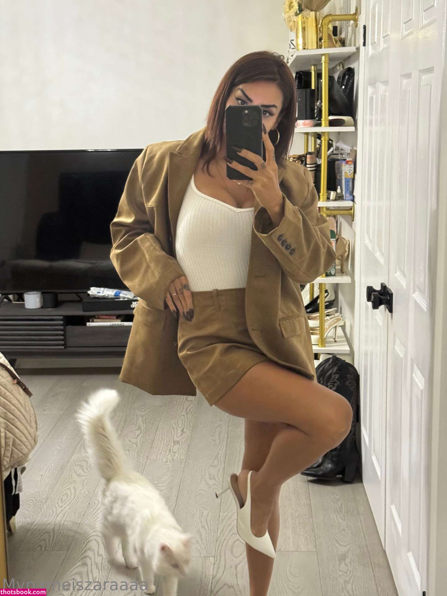 Mynameiszaraaa Photo #19