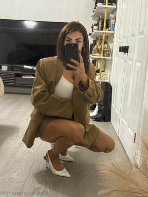 Mynameiszaraaa Photo #14