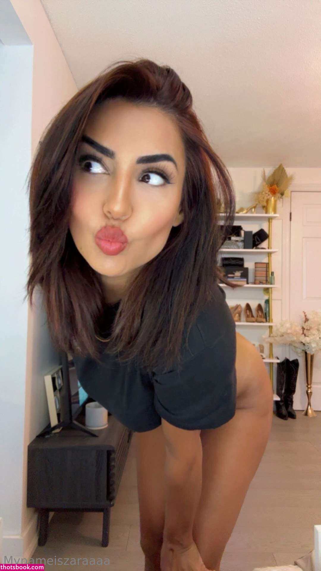 Mynameiszaraaa Photo #24