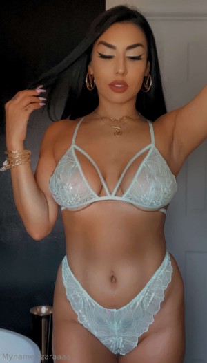 Mynameiszaraaa Photo #22