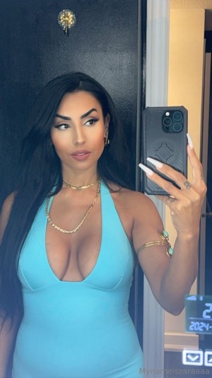 Mynameiszaraaa Photo #38