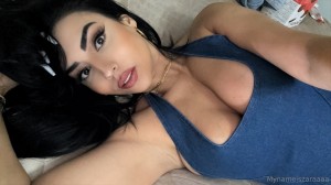 Mynameiszaraaa Photo #41